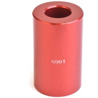 Freewheel Wheels Manufacturing Drift for use with bearing 6901 and 12mm axles for the WMFG over axle kit | Extra 10% off for BC Members, money back guarantee + FREE Delivery options & Returns