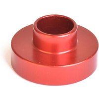 Freewheel Wheels Manufacturing Replacement 6901 open bore adapter for the WMFG large bearing press | Extra 10% off for BC Members, money back guarantee + FREE Delivery options & Returns