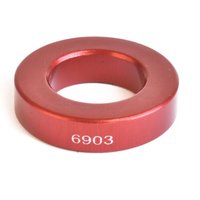 Freewheel Wheels Manufacturing Drift for use with bearing 6903 and 17mm axles for the WMFG over axle kit | Extra 10% off for BC Members, money back guarantee + FREE Delivery options & Returns