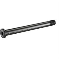 Freewheel Wheels Manufacturing Front 12mm Thru-axle - 125mm, M12 x 1.5mm x 12mm | Extra 10% off for BC Members, money back guarantee + FREE Delivery options & Returns