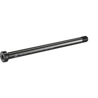 Freewheel Wheels Manufacturing Rear 12mm Thru-axle - 174mm, M12x1.0x13 | Extra 10% off for BC Members, money back guarantee + FREE Delivery options & Returns