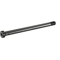 Freewheel Wheels Manufacturing Rear 12mm Thru-axle - 175mm, M12 x 1.0mm x 18mm | Extra 10% off for BC Members, money back guarantee + FREE Delivery options & Returns