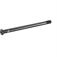 Freewheel Wheels Manufacturing Rear 12mm Thru-axle - 199mm, M12x1.75x22 | Extra 10% off for BC Members, money back guarantee + FREE Delivery options & Returns