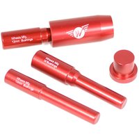 Freewheel Wheels Manufacturing Bushing installation and removal tool | Extra 10% off for BC Members, money back guarantee + FREE Delivery options & Returns