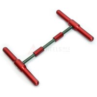 Freewheel Wheels Manufacturing Bike Bearing Press Essential Kit | Extra 10% off for BC Members, money back guarantee + FREE Delivery options & Returns