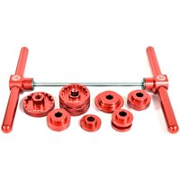 Freewheel Wheels Manufacturing Bottom Bracket Pro Install Kit | Extra 10% off for BC Members, money back guarantee + FREE Delivery options & Returns