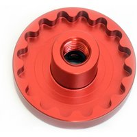 Freewheel Wheels Manufacturing Thin Flange Bottom Bracket Tool - 16-notch 48.5mm | Extra 10% off for BC Members, money back guarantee + FREE Delivery options & Returns