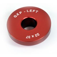 Freewheel Wheels Manufacturing 22mm Open Bore Drift | Extra 10% off for BC Members, money back guarantee + FREE Delivery options & Returns