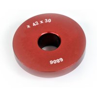 Freewheel Wheels Manufacturing 30mm Open Bore Drift | Extra 10% off for BC Members, money back guarantee + FREE Delivery options & Returns