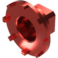Freewheel Wheels Manufacturing DJI Avinox E-bike Lockring Tool | Extra 10% off for BC Members, money back guarantee + FREE Delivery options & Returns