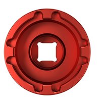 Freewheel Wheels Manufacturing Bafang Inner M33 E-bike Lockring Tool | Extra 10% off for BC Members, money back guarantee + FREE Delivery options & Returns