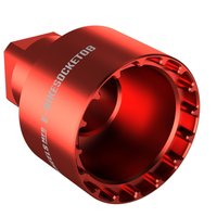 Freewheel Wheels Manufacturing Bafang Outer M33 E-bike Lockring Tool | Extra 10% off for BC Members, money back guarantee + FREE Delivery options & Returns