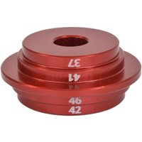 Freewheel Wheels Manufacturing Frame Drift | Extra 10% off for BC Members, money back guarantee + FREE Delivery options & Returns