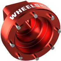 Freewheel Wheels Manufacturing Bafang Outer M33 E-bike Lockring Tool | Extra 10% off for BC Members, money back guarantee + FREE Delivery options & Returns