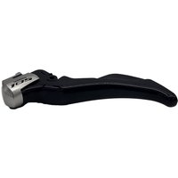 Freewheel Shimano Spares ST-5800 left hand main lever assembly, black | Extra 10% off for BC Members, money back guarantee + FREE Delivery options & Returns
