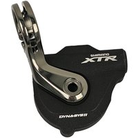 Freewheel Shimano Spares SL-M9000 right hand cover | Extra 10% off for BC Members, money back guarantee + FREE Delivery options & Returns