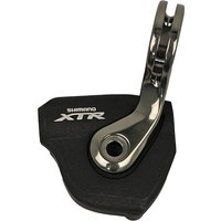 Freewheel Shimano Spares SL-M9000 left hand cover | Extra 10% off for BC Members, money back guarantee + FREE Delivery options & Returns