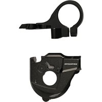 Freewheel Shimano Spares SL-M8000 right hand base cover unit for without indicator type | Extra 10% off for BC Members, money back guarantee + FREE Delivery options & Returns