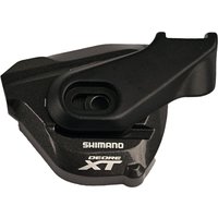 Freewheel Shimano Spares SL-M8000 left hand bracket | Extra 10% off for BC Members, money back guarantee + FREE Delivery options & Returns