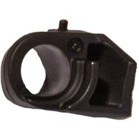 Freewheel Shimano Spares ST-RS505 right hand bracket cover block R | Extra 10% off for BC Members, money back guarantee + FREE Delivery options & Returns
