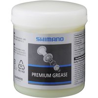 Freewheel Shimano Workshop Premium Dura-Ace grease 500 g tub | Extra 10% off for BC Members, money back guarantee + FREE Delivery options & Returns