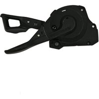 Freewheel Shimano Spares SL-M7000-11 right hand shifting lever unit | Extra 10% off for BC Members, money back guarantee + FREE Delivery options & Returns