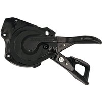 Freewheel Shimano Spares SL-M7000-I 10-speed right hand shifting lever unit | Extra 10% off for BC Members, money back guarantee + FREE Delivery options & Returns