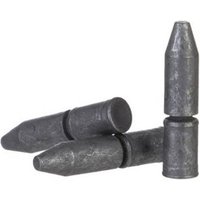 Freewheel Shimano 11-speed connecting pin for  chains, pack of 3 | Extra 10% off for BC Members, money back guarantee + FREE Delivery options & Returns