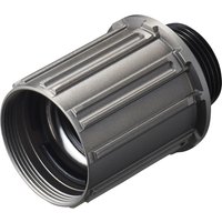 Freewheel Shimano Spares WH-R9170-R12 complete freewheel body | Extra 10% off for BC Members, money back guarantee + FREE Delivery options & Returns