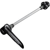 Freewheel Shimano Spares WH-R9100 Complete Quick Release, 133 mm | Extra 10% off for BC Members, money back guarantee + FREE Delivery options & Returns