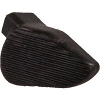 Freewheel Shimano Spares SW-M8050 A lever right hand | Extra 10% off for BC Members, money back guarantee + FREE Delivery options & Returns