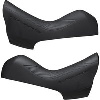 Freewheel Shimano Dura-Ace ST-R9120 Bracket Covers, Pair | Extra 10% off for BC Members, money back guarantee + FREE Delivery options & Returns