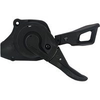 Freewheel Shimano Spares SL-T6000 left hand shifting lever unit | Extra 10% off for BC Members, money back guarantee + FREE Delivery options & Returns