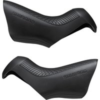 Freewheel Shimano Ultegra ST-R8050 bracket covers, pair | Extra 10% off for BC Members, money back guarantee + FREE Delivery options & Returns