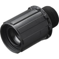 Freewheel Shimano Spares WH-RS370 complete freewheel body | Extra 10% off for BC Members, money back guarantee + FREE Delivery options & Returns