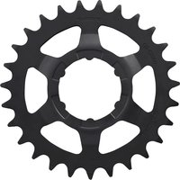 Freewheel Shimano Nexus CS-C7000 Nexus Inter-5 sprocket wheel - 24T | Extra 10% off for BC Members, money back guarantee + FREE Delivery options & Returns