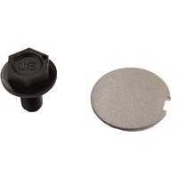 Freewheel Shimano Spares FC-E5000 crank arm fixing bolt | Extra 10% off for BC Members, money back guarantee + FREE Delivery options & Returns