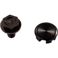 Freewheel Shimano Spares FC-E5010 crank arm fixing bolt | Extra 10% off for BC Members, money back guarantee + FREE Delivery options & Returns