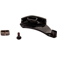 Freewheel Shimano Spares SM-CDE70 upper guide & bolt, M5 B-type | Extra 10% off for BC Members, money back guarantee + FREE Delivery options & Returns