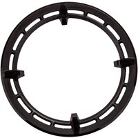 Freewheel Shimano Spares SM-CRE50 38T single chain ring cover and fixing bolt | Extra 10% off for BC Members, money back guarantee + FREE Delivery options & Returns