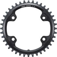 Freewheel Shimano GRX FC-RX810-1 GRX 11 speed single 1X chainring, 40T | Extra 10% off for BC Members, money back guarantee + FREE Delivery options & Returns