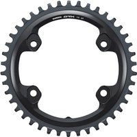 Freewheel Shimano GRX FC-RX810-1 GRX 11 speed single 1X chainring, 42T | Extra 10% off for BC Members, money back guarantee + FREE Delivery options & Returns