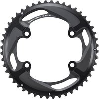 Freewheel Shimano GRX FC-RX810-2 GRX 11 speed double outer chainring 48T-ND, for 48-31T | Extra 10% off for BC Members, money back guarantee + FREE Delivery options & Returns