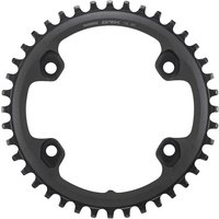 Freewheel Shimano GRX FC-RX600 GRX 11 speed single 1X chainring 40T | Extra 10% off for BC Members, money back guarantee + FREE Delivery options & Returns