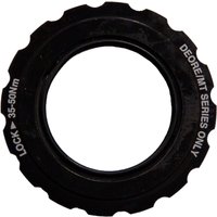 Freewheel Shimano Spares FC-M6100-1 lock ring and washer | Extra 10% off for BC Members, money back guarantee + FREE Delivery options & Returns