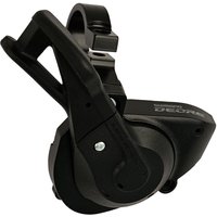 Freewheel Shimano Spares SL-M5100 left hand shifting lever unit | Extra 10% off for BC Members, money back guarantee + FREE Delivery options & Returns