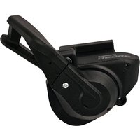 Freewheel Shimano Spares SL-M5100-I left hand shifting lever unit | Extra 10% off for BC Members, money back guarantee + FREE Delivery options & Returns