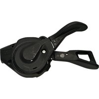 Freewheel Shimano Spares SL-M4100 right hand shifting lever unit for without OGD type | Extra 10% off for BC Members, money back guarantee + FREE Delivery options & Returns