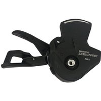 Freewheel Shimano Spares SL-M4100 right hand shifting lever unit for with OGD type | Extra 10% off for BC Members, money back guarantee + FREE Delivery options & Returns