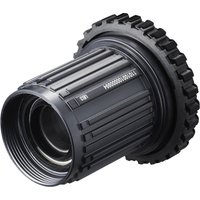 Freewheel Shimano Spares WH-R9270-C50-TU-R complete freewheel body | Extra 10% off for BC Members, money back guarantee + FREE Delivery options & Returns